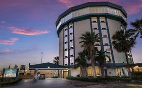 Quality Inn Pasadena - Houston East